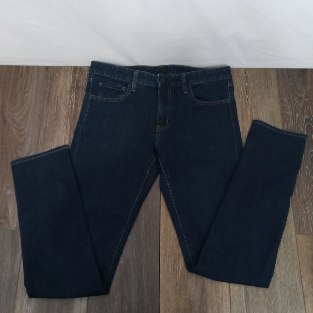 Men's Uniqlo jeans